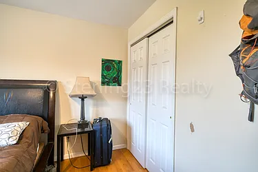 Rented by Sterling Realty Solution Inc