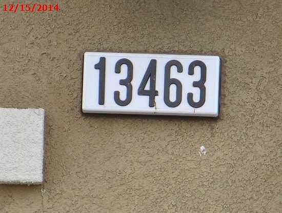 2nd image of 13463 Snowdrop Ct