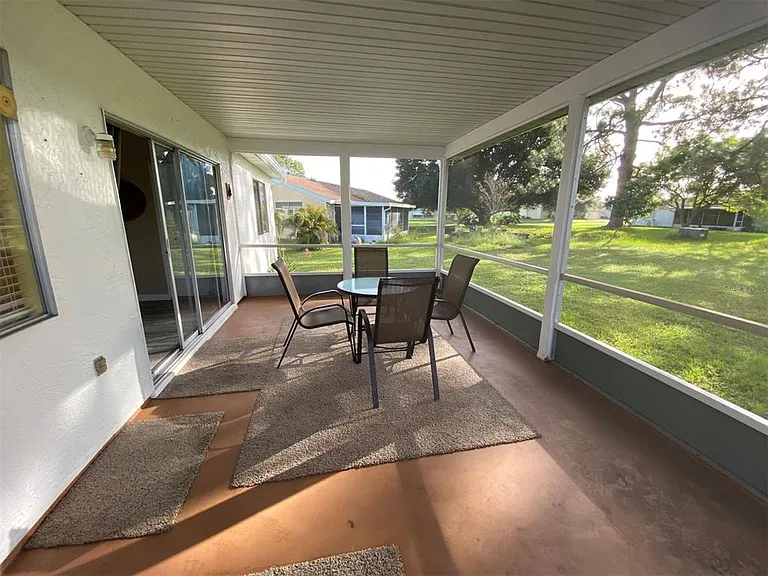 2436 Shenandoah St — Photo 13