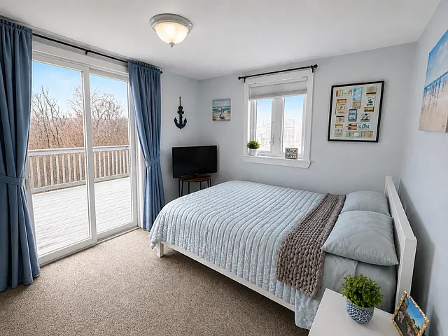 8 McArthur Ln — Photo 7