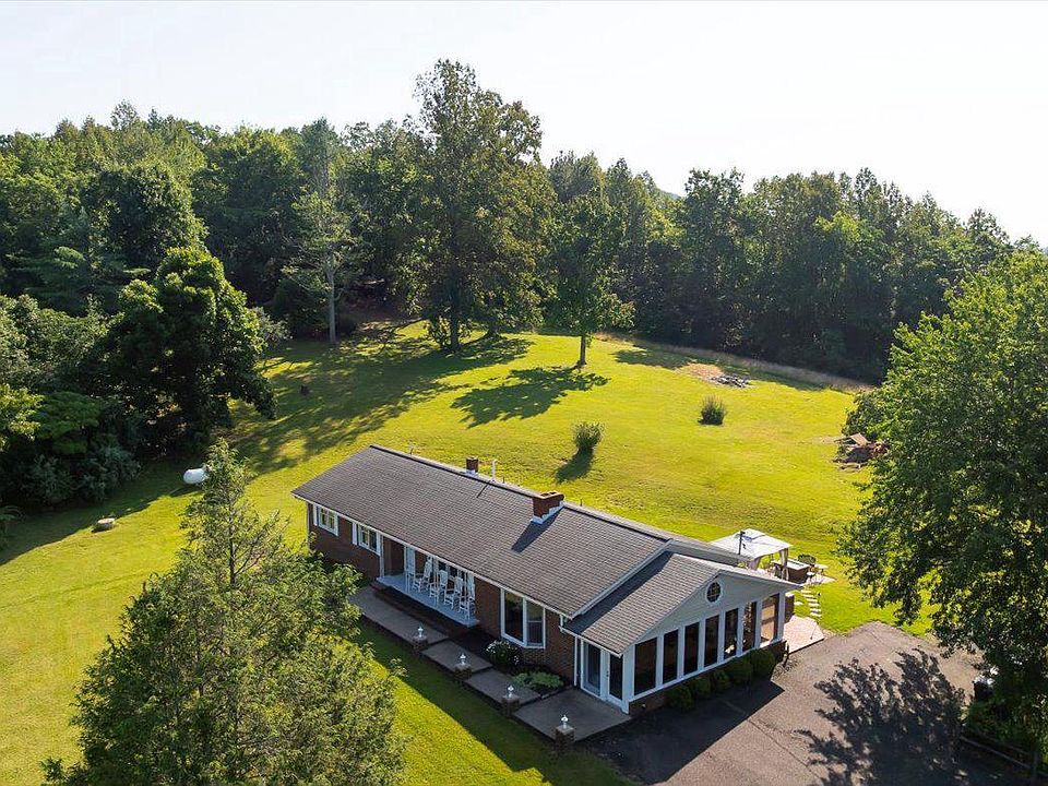 1st image of 436 Castleton View Rd