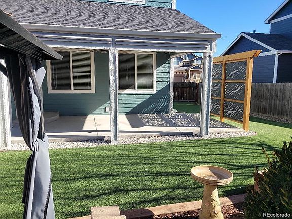 3rd image of 9011 Sandpiper Drive