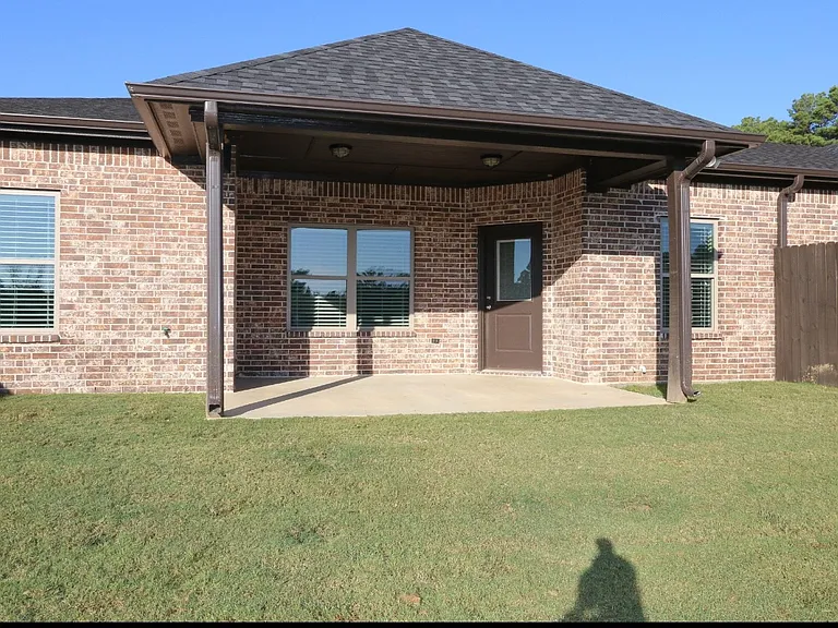 11170 County Road 167 — Photo 27