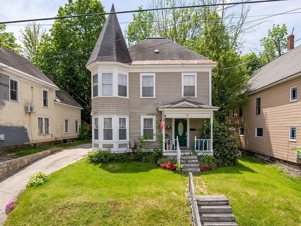 1st image of 57 Washington Street