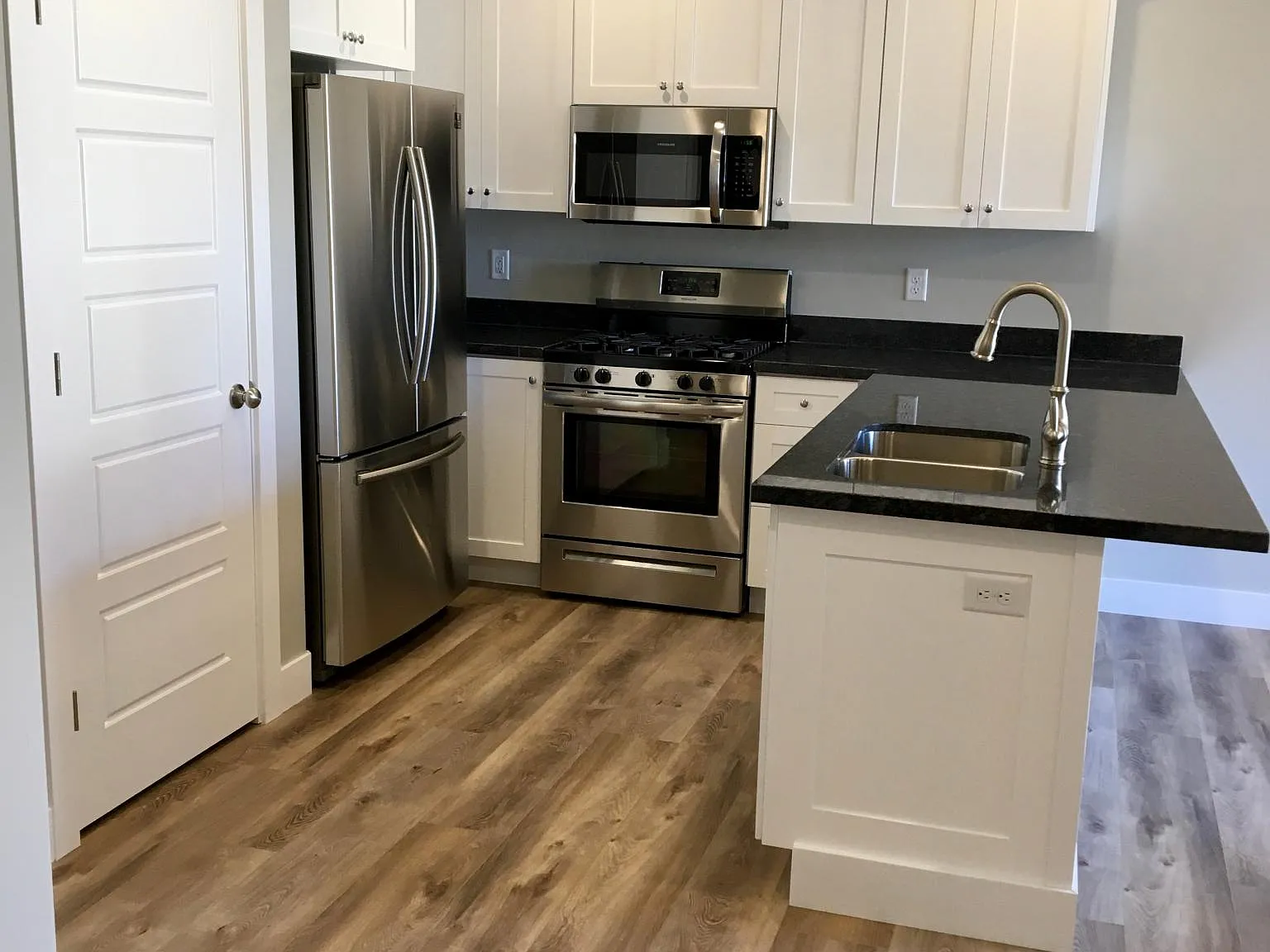 10459 S Sage Vista Way — Photo 1