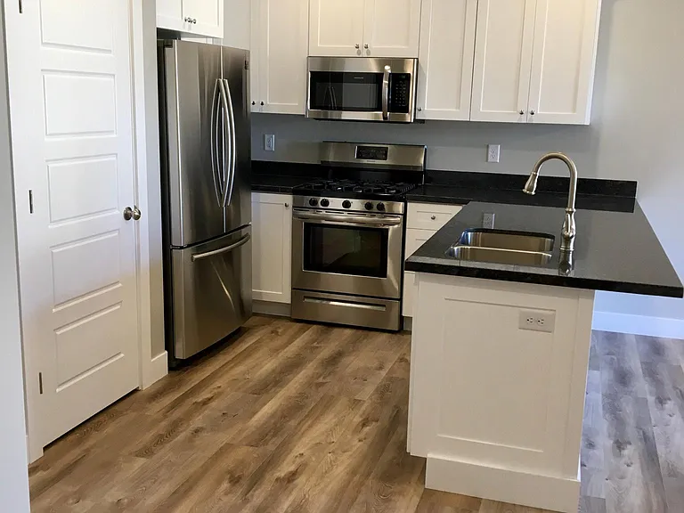 10459 S Sage Vista Way — Photo 3