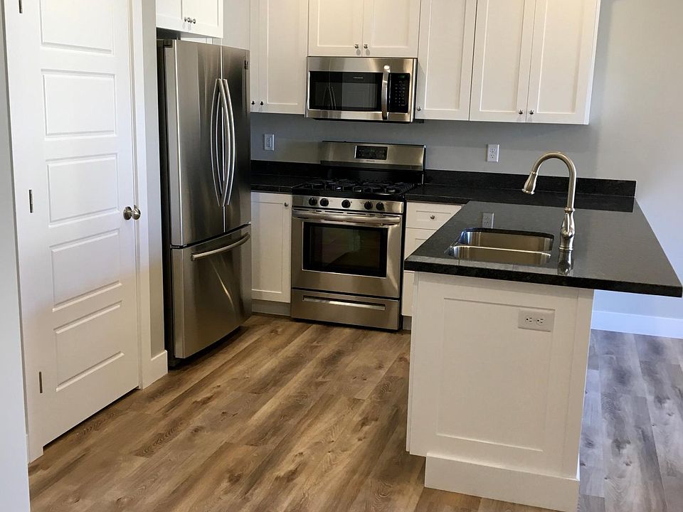 1st image of 10459 S Sage Vista Way