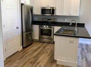 10459 S Sage Vista Way, South Jordan, UT 84009