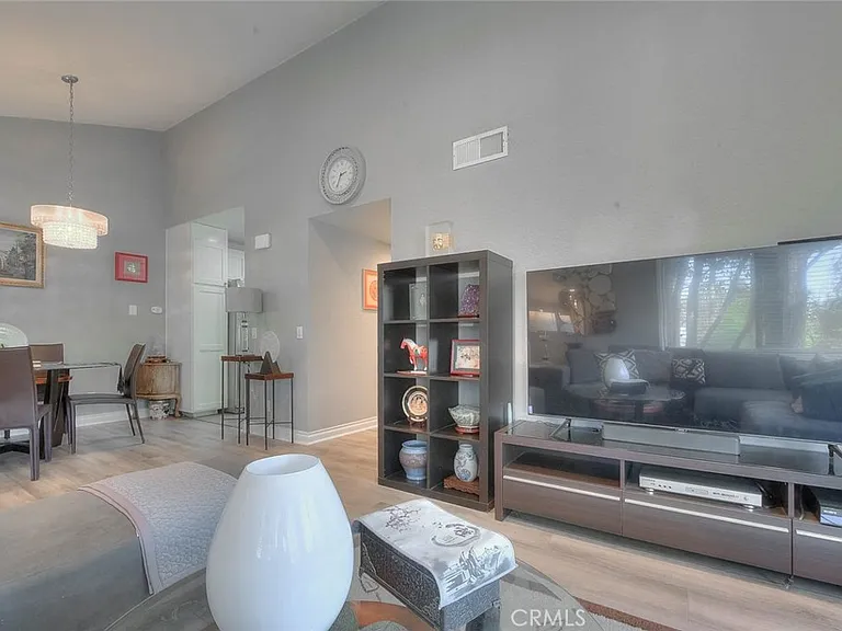 22874 Hilton Head Dr — Photo 11