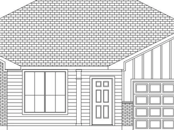 The 1540 Plan, Stillwater Ranch