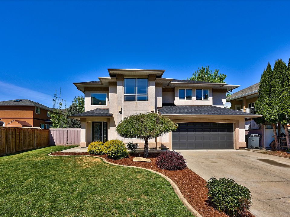 1st image of 3702 Overlander Dr