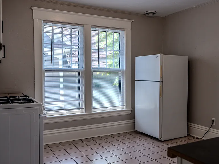 245 Union Ave SE #L — Photo 11