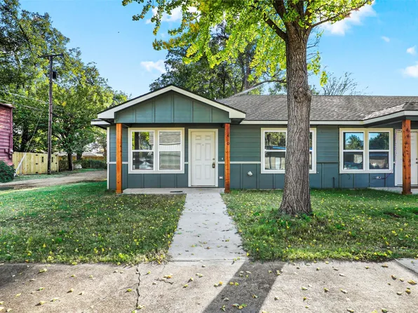 410 Mirick Ave #75020, Denison, IA 51442