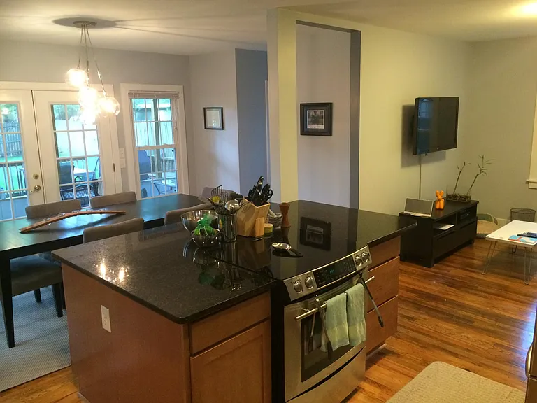 1501 Chestnut Ave — Photo 9