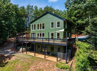 265 Idlewild Ln, Bostic, NC 28018