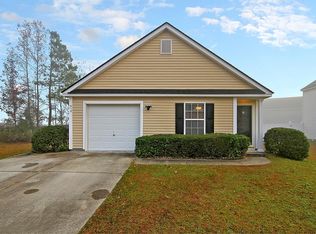 512 Resinwood Rd #1620103035, Moncks Corner, SC 29461