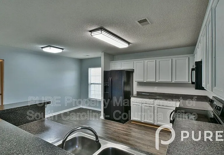 621 Heron Glen Dr — Photo 27