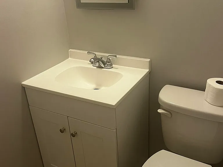 10 Pine Cluster Cir #B — Photo 7