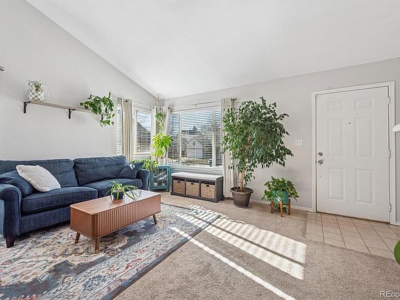 5th image of 4216 S Ireland Court