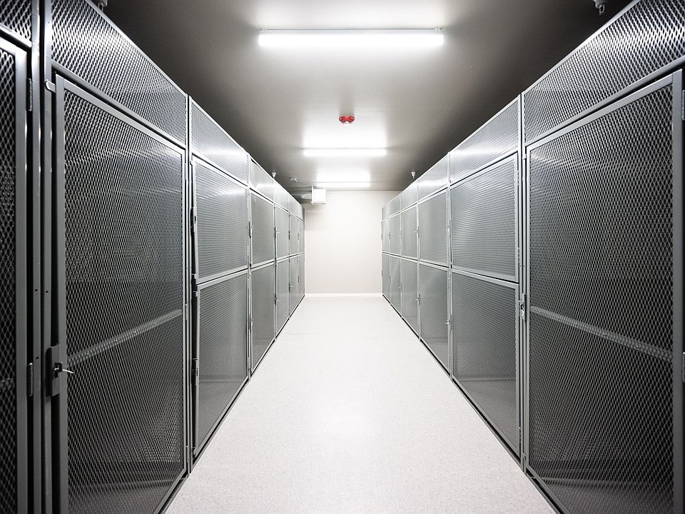 Kraewood Flats 801 Kraewood Dr Northfield MN Zillow