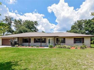 4132 Stonehenge Rd, Mulberry, FL 33860