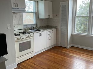 900 Deely St #2, Pittsburgh, PA