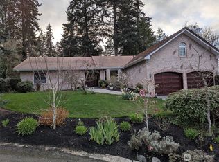 7810 175th Street SW, Edmonds, WA 98026