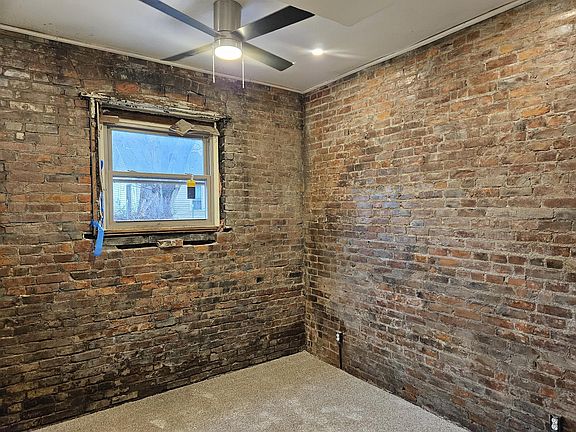 3rd image of 510 Eastern Ave #512
