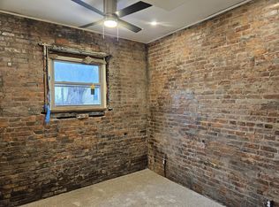510 Eastern Ave #17267263, Toledo, OH 43609