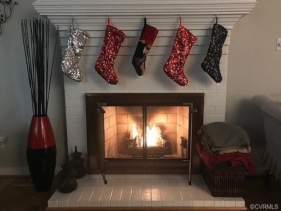 4th image of 8237 Ellerson Green Pl