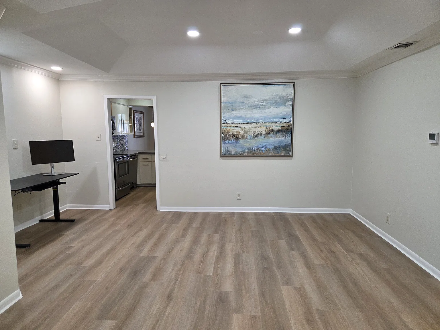 2 bed, 1203 sqft, $1,400 — Photo 2
