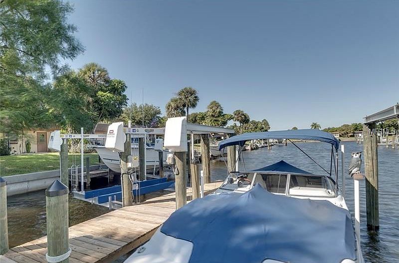 9612 Valencia Cv, Bradenton, FL 34210 Zillow