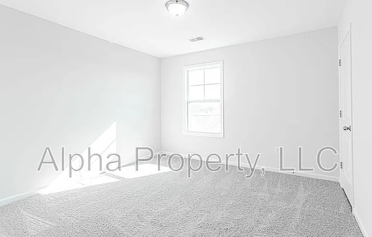 328 Trail Branch Ct — Photo 15
