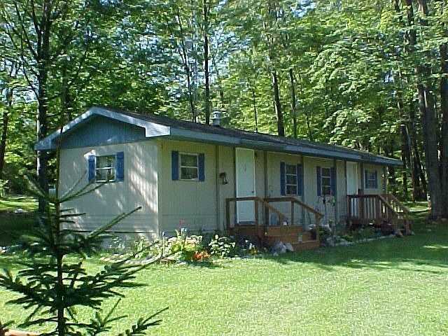 1st image of 7297 Park Pl
