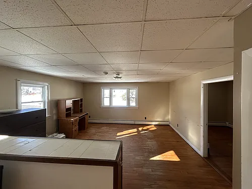 58 Main St Photo 1