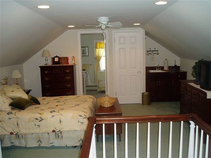 5th image of 6180 DEPOT Road