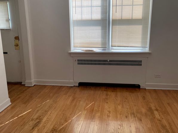 9522 S Vanderpoel Ave #Townhouse