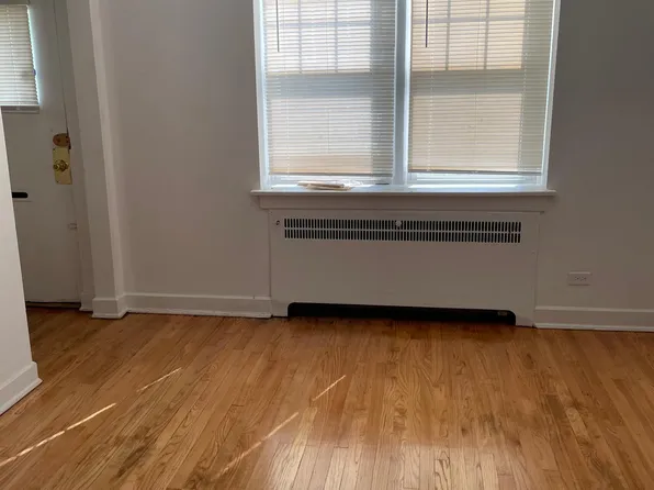 9522 S Vanderpoel Ave #Townhouse, Chicago, IL 60643