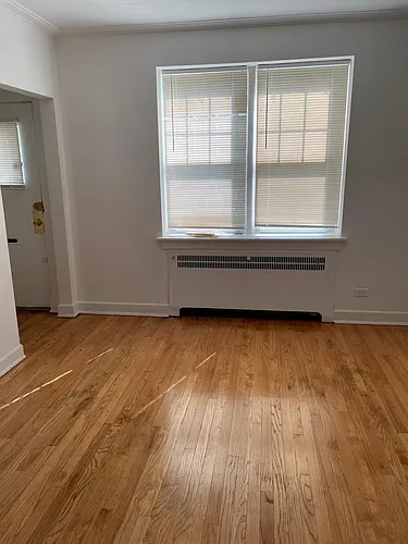9522 S Vanderpoel Ave #TOWNHOUSE Photo 1
