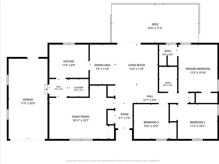 45320 Barefoot Dr — Photo 33