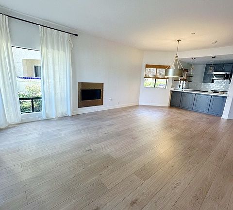 2nd image of 12122 Royal Birkdale Row Unit 106