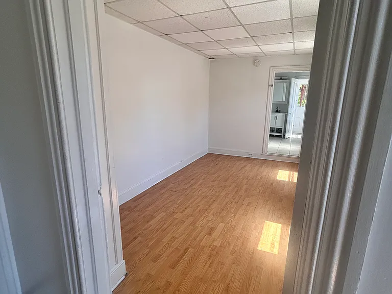 349 Miller St #1 — Photo 12