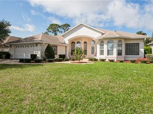 348 Hinsdale Dr, Debary, FL 32713