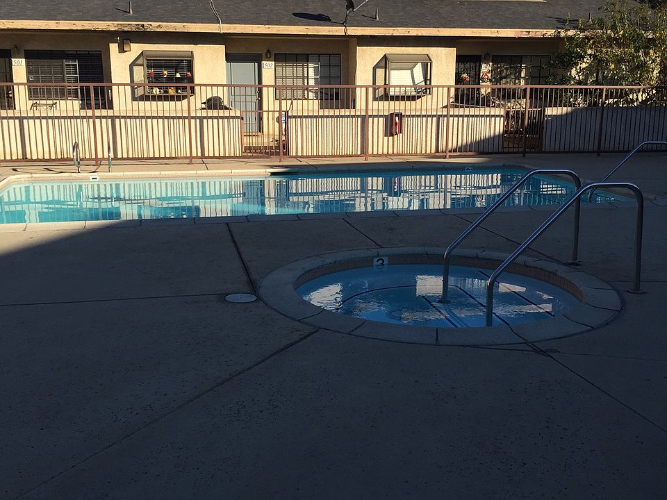 1st image of 1034 E 6th St APT 401