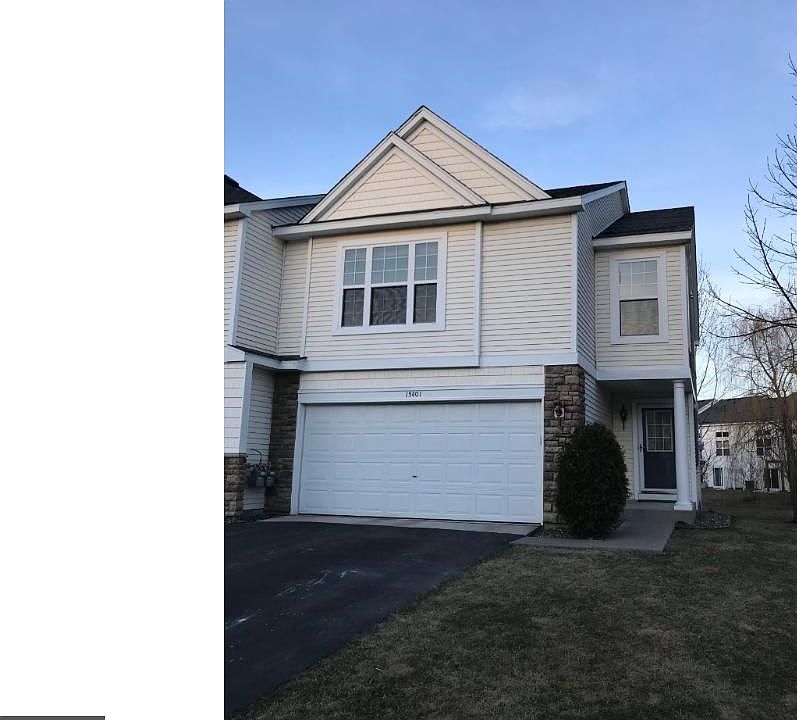1st image of 15401 Foster Dr N