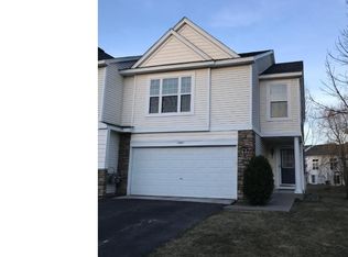 15401 Foster Dr N, Hugo, MN 55038