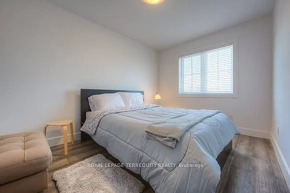 154 Sycamore St — Photo 17