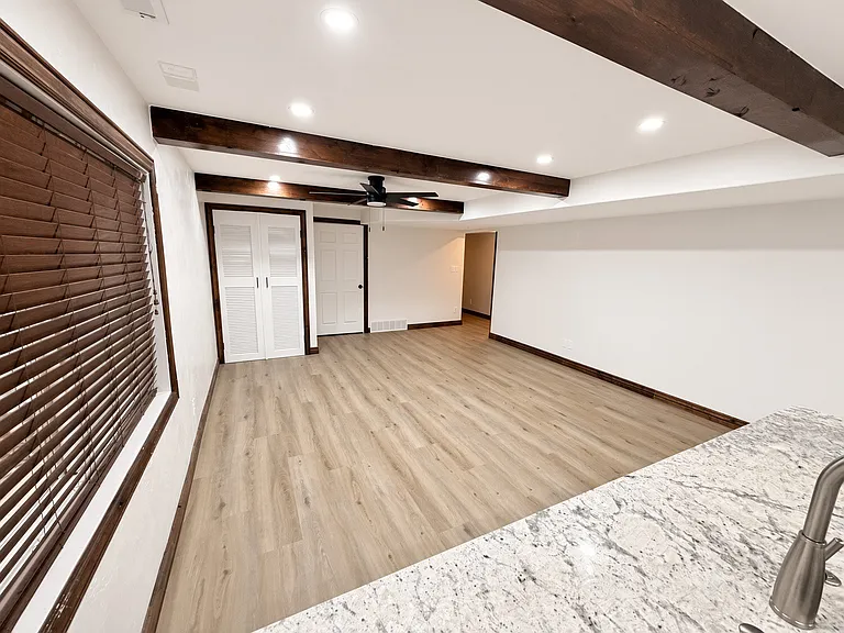 1651 S 3450 E — Photo 6