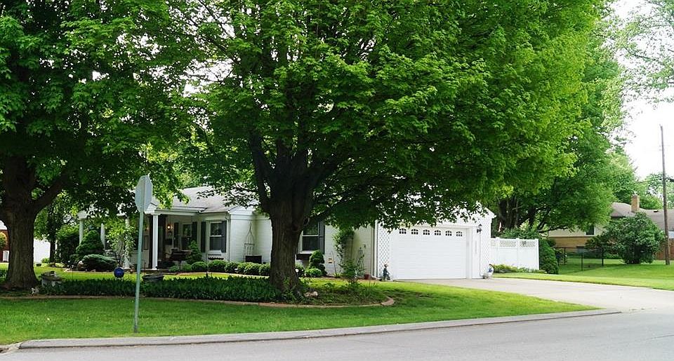 1st image of 3429 Westfield Ct