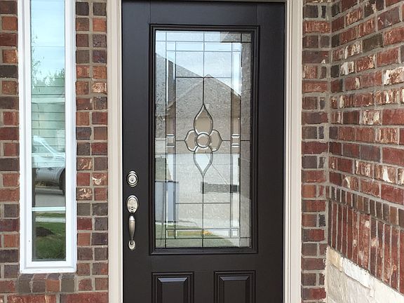 3rd image of 2301 Mulberry Dr